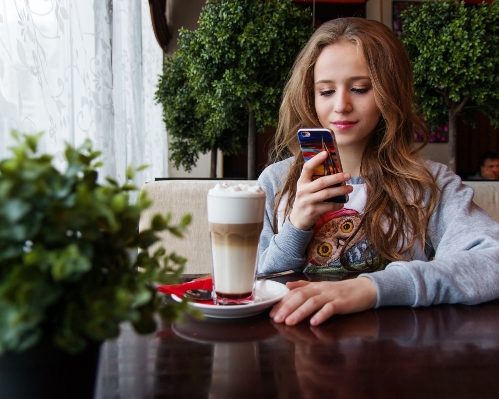 V Česku odstartovaly naplno platby přes Apple Pay